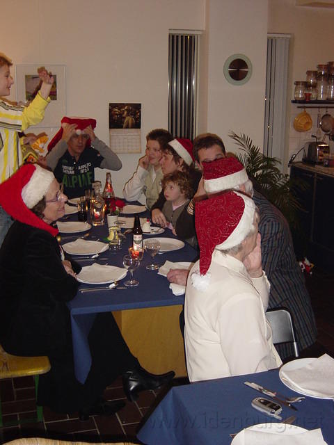 Kerst2005 004.jpg