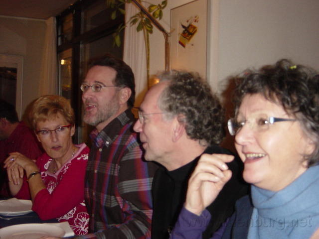 Kerst2005 005.jpg