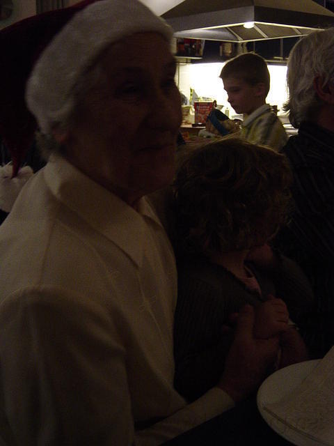 Kerst2005 006.jpg