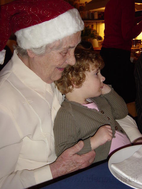 Kerst2005 007.jpg