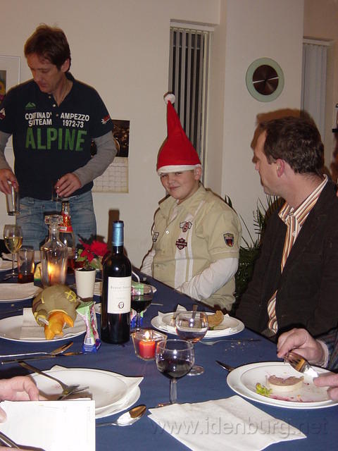 Kerst2005 011.jpg