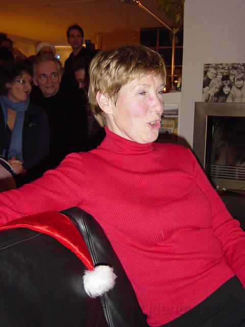 Kerst2005 012.jpg