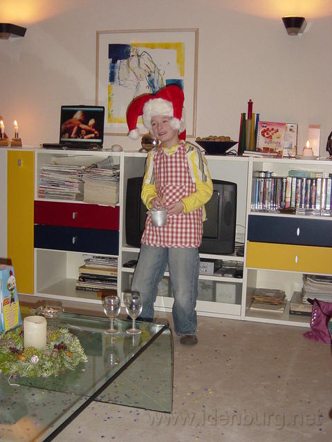 Kerst2005 014.jpg