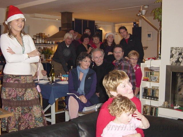 Kerst2005 016.jpg