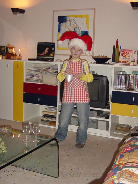 Kerst2005 018.jpg