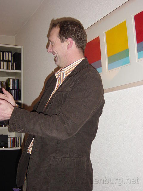 Kerst2005 019.jpg