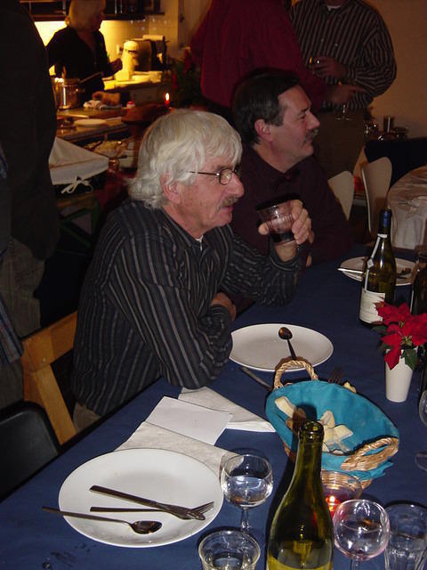 Kerst2005 024.jpg
