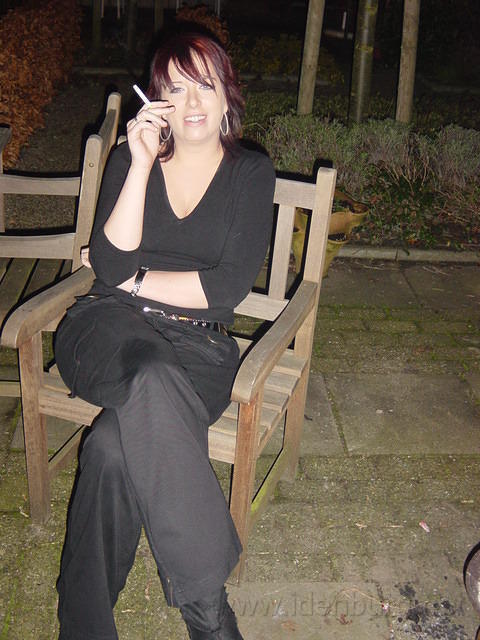 Kerst2005 031.jpg