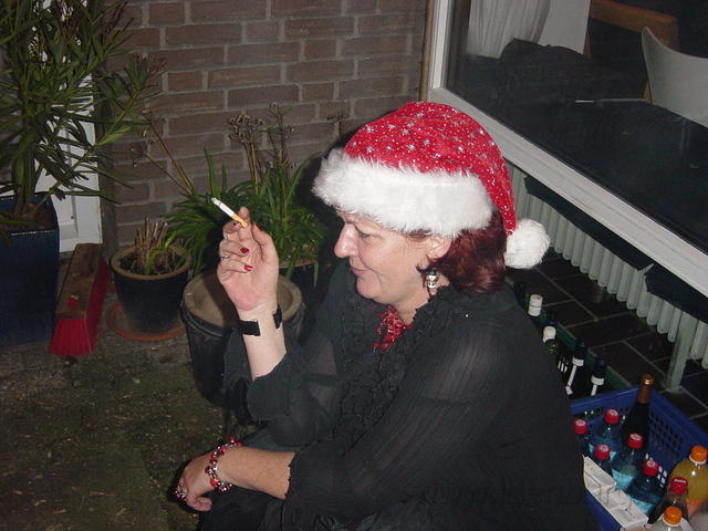 Kerst2005 032.jpg
