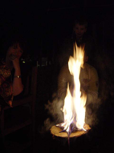 Kerst2005 034.jpg