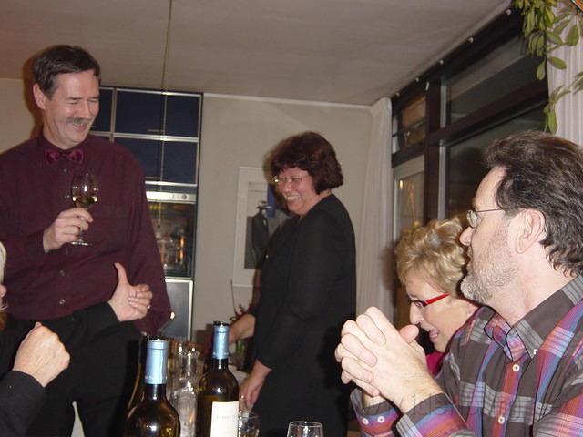 Kerst2005 037.jpg