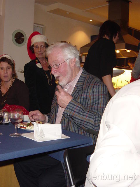 Kerst2005 040.jpg