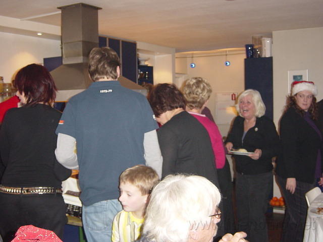 Kerst2005 042.jpg