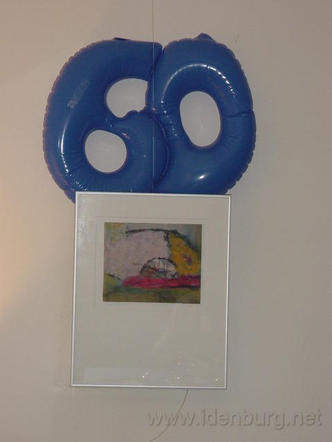 Kerst2005 044.jpg