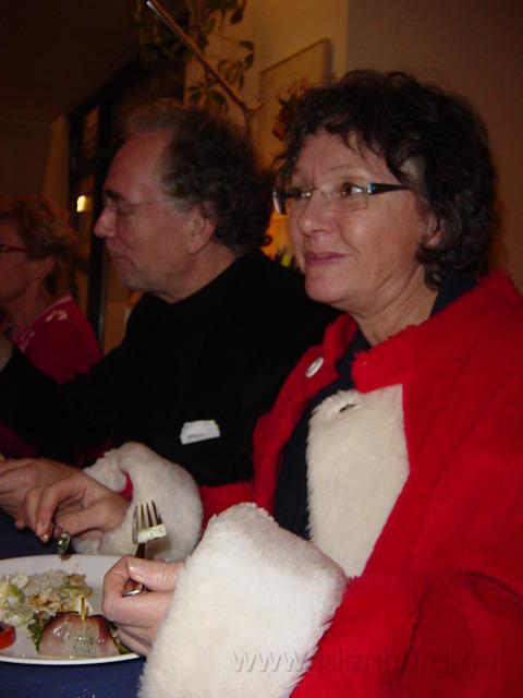 Kerst2005 046.jpg