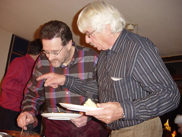 Kerst2005 049.jpg