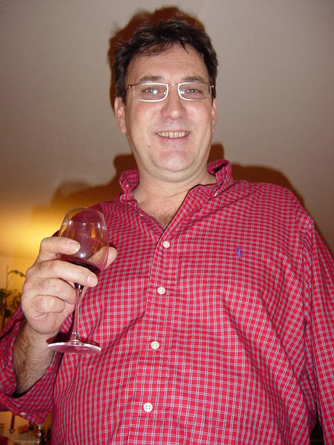 Kerst2005 051.jpg