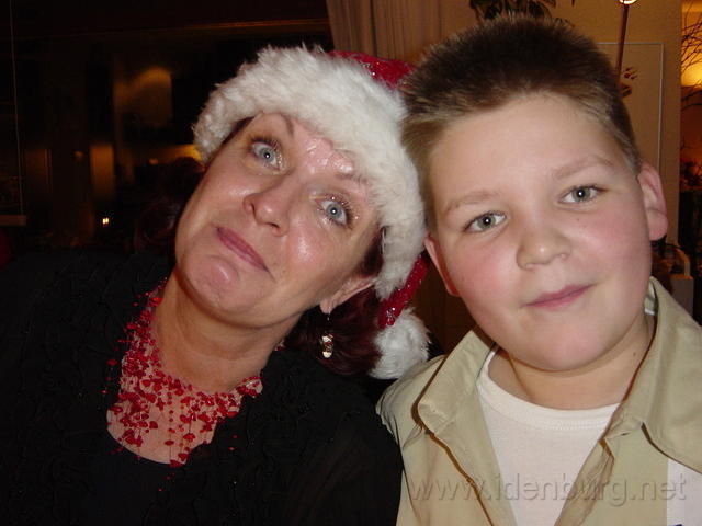 Kerst2005 054.jpg