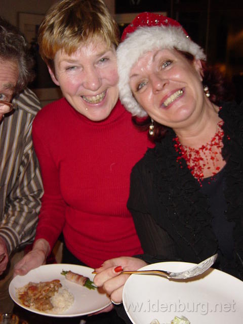 Kerst2005 055.jpg