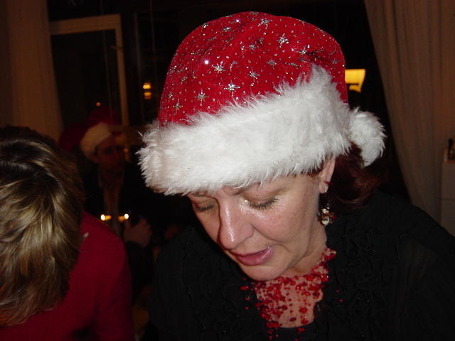 Kerst2005 056.jpg