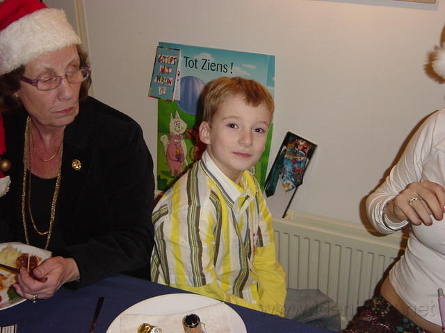 Kerst2005 061.jpg