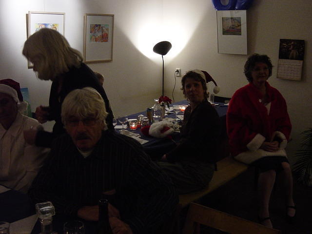 Kerst2005 063.jpg