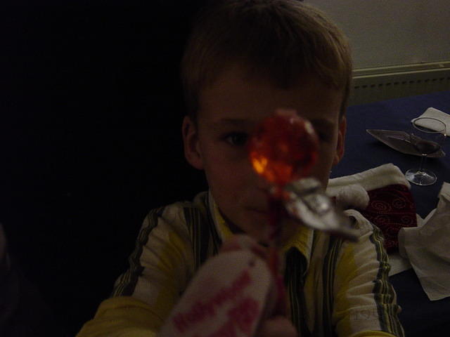 Kerst2005 064.jpg