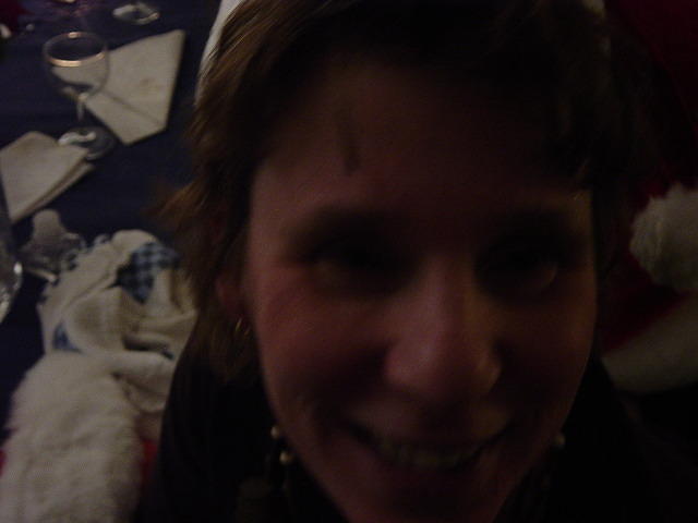 Kerst2005 065.jpg