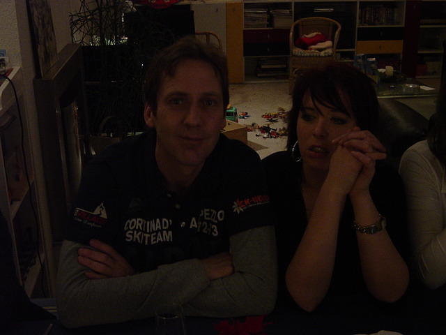 Kerst2005 066.jpg