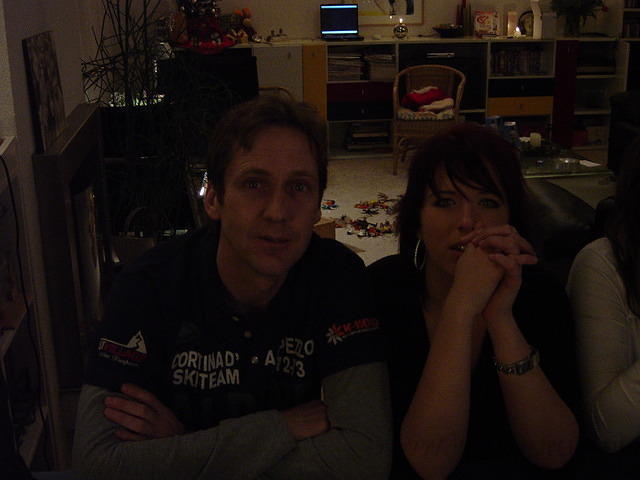 Kerst2005 067.jpg