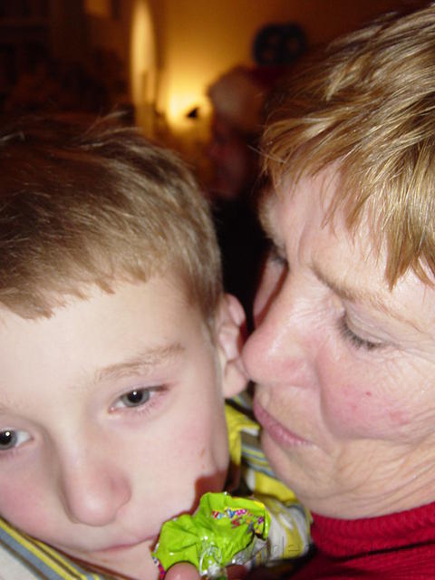 Kerst2005 069.jpg