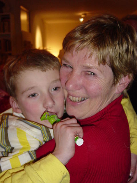 Kerst2005 071.jpg