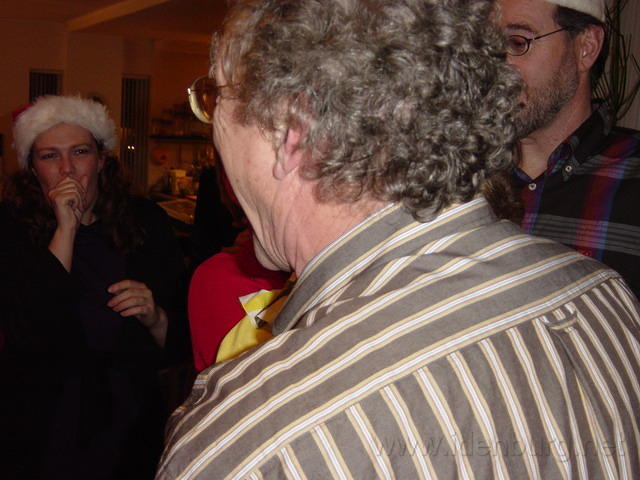 Kerst2005 072.jpg