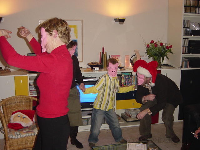 Kerst2005 074.jpg