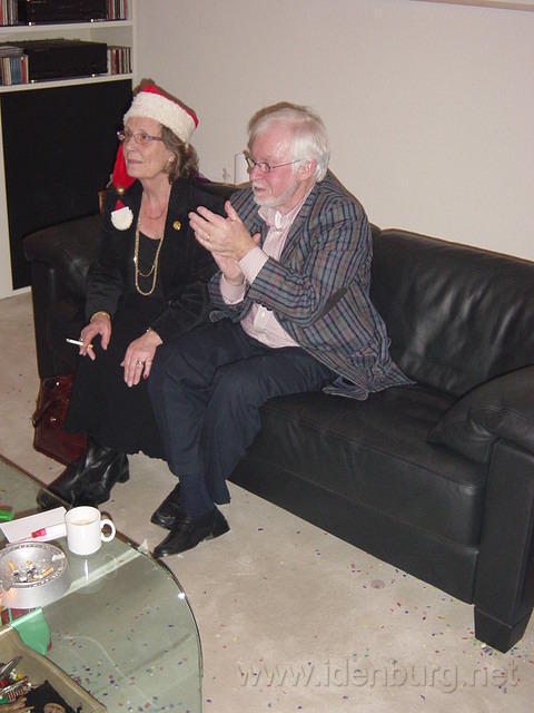 Kerst2005 075.jpg