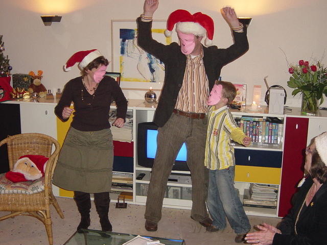 Kerst2005 076.jpg