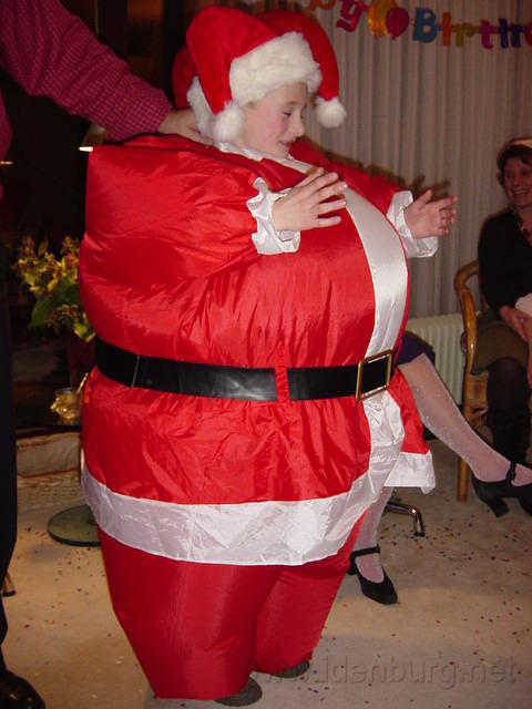 Kerst2005 078.jpg