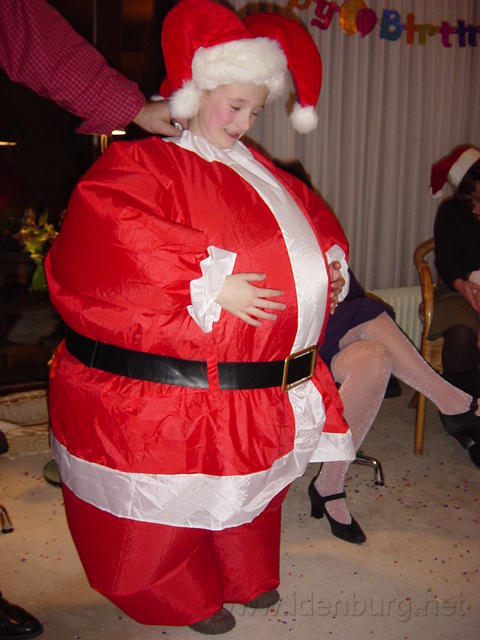 Kerst2005 079.jpg