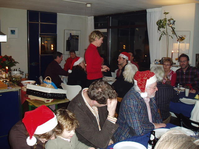 PC250037.JPG