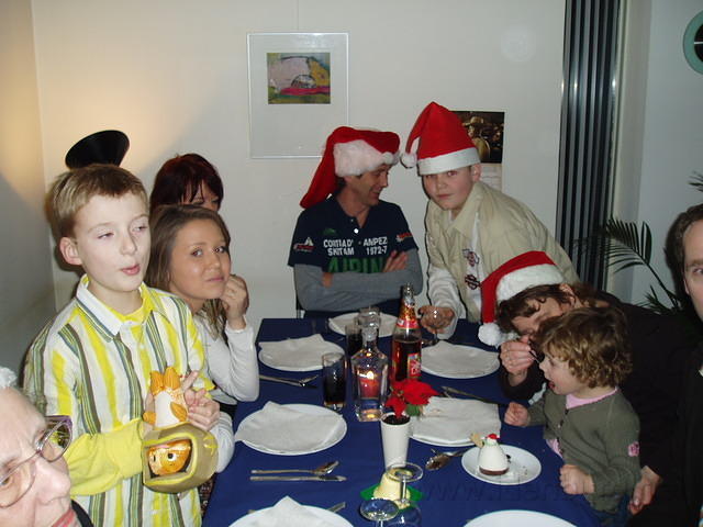 PC250039.JPG