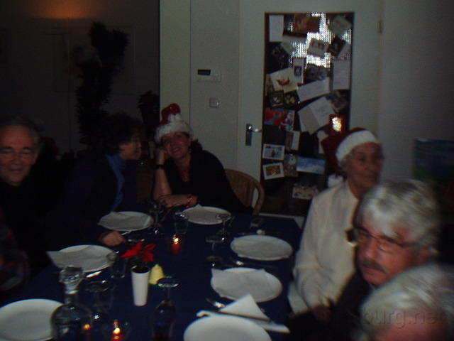 PC250041.JPG