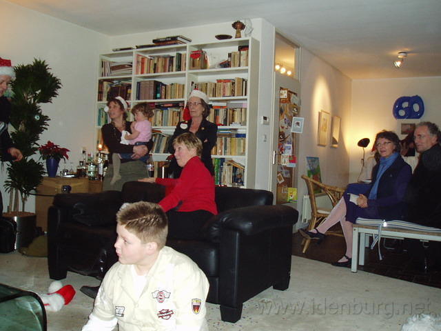 PC250045.JPG