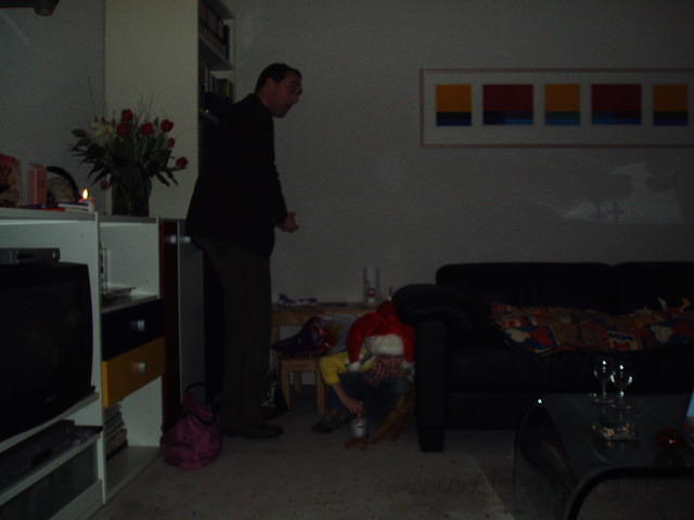 PC250047.JPG