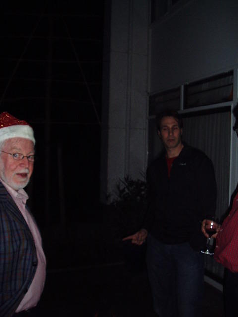 PC250050.JPG