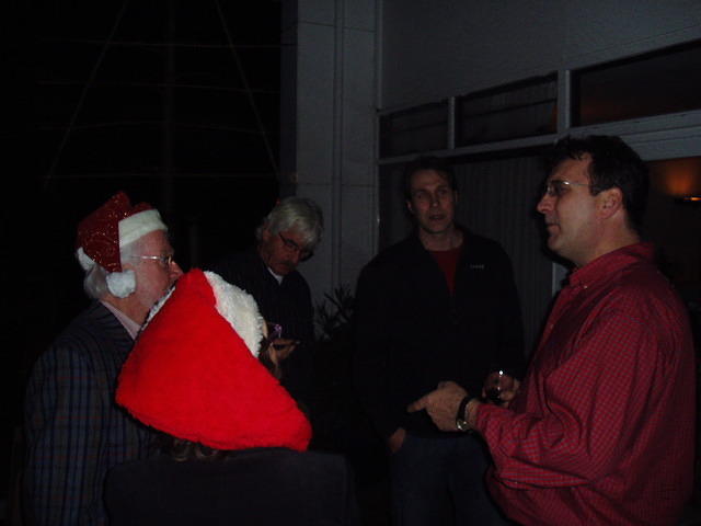 PC250051.JPG
