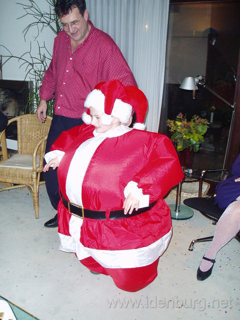 PC250070.JPG