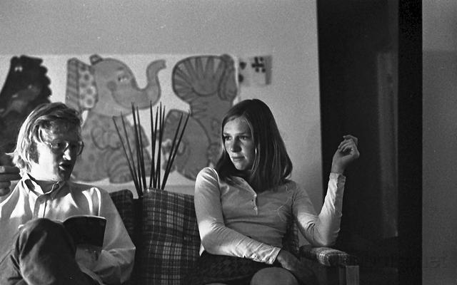 Kingston1972.004.jpg