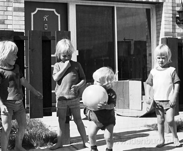 Kingston1972.006.jpg