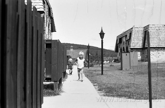 Kingston1972.009.jpg