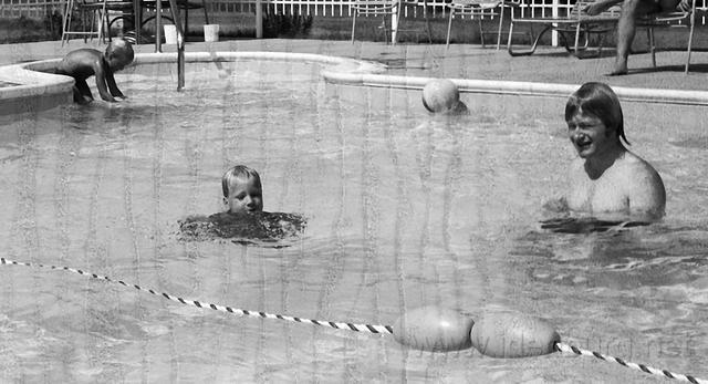 Kingston1972.010.jpg
